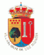 Escudo de Villamayor de los Montes